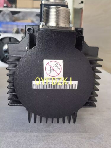 1Pc   Used  Esm13B-102-202-T2Noa00