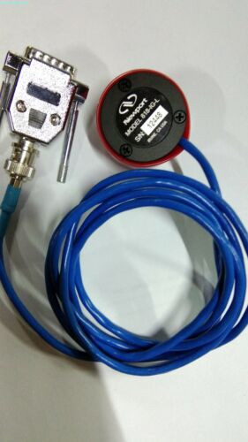 1Pc   100% Tested   818-Ig-L