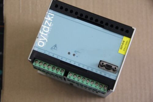 1Pc   Used  Lm Technic Zt7088