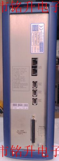 1Pc  Used   Test   Inca Mics 51-1100-104