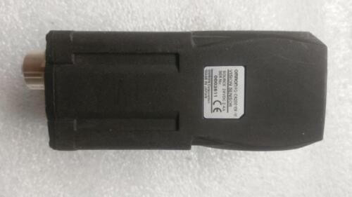 1Pc   100% Tested  Fq-Cr20010F-M