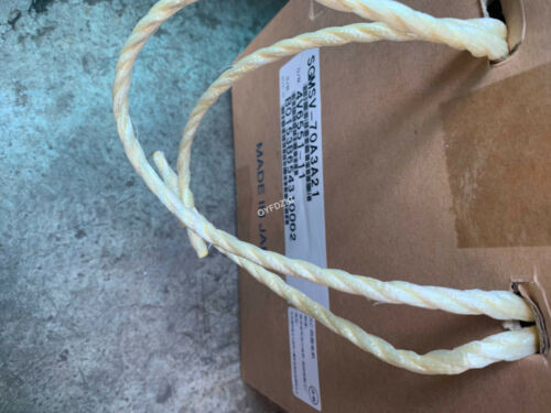 1Pcs New  Sgmsv-70A3A21