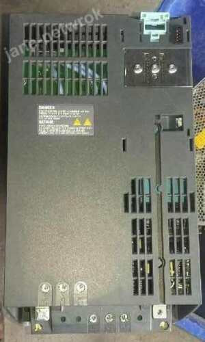 1Pc   100% Tested  6Sl3225-0Be31-1Aa1