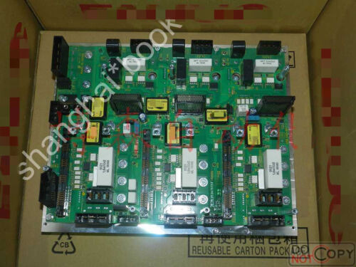 1Pcs Used Working A20B-2102-0012