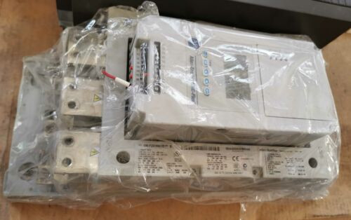 1Pcs  For 100% Tested  150-F135Nbdb