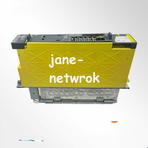 1Pc   100% Tested A06B-6172-H003