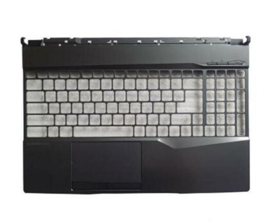 New Laptop Upper Cover Case For Msi Ge65 Gp65 Palmrest Cover