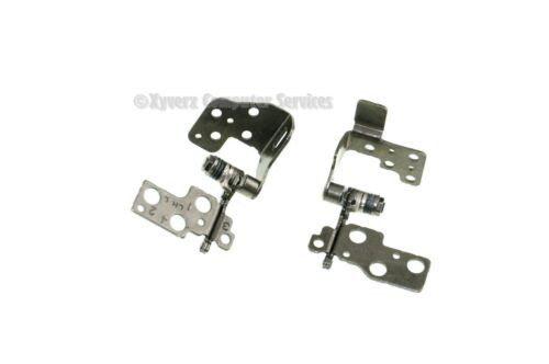 Ge75 Raider 10Sf Ms-17E9 Oem Msi Hinge Kit Small Ge75 Raider 10Sf Ms-17E9 (Cd55)