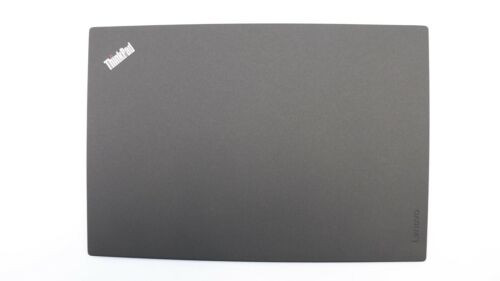 01Aw306 Lenovo Lcd Cover With Antennas And Frame For Thinkpad T460 20Fn002Sus Nb