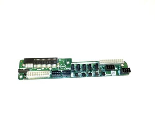 New 0Mh58N 0Mh58N Dell Precision T7920 Distribution Board Pcb
