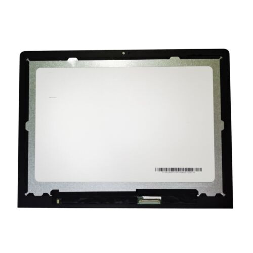 12" Lcd Touch Screen Assembly For Acer Chromebook Spin 512 R851Tn