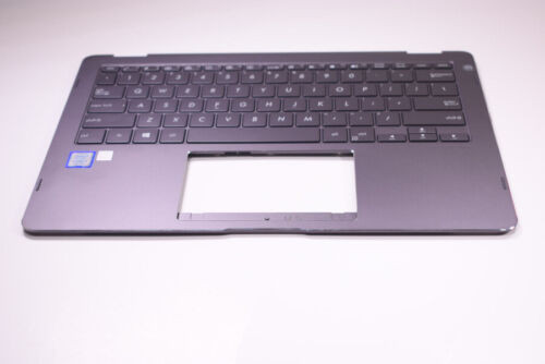 90Nb0En2-R30300 Asus Palmrest & Us Keyboard Q325Ua-Bi7T21 Q325Ua-Bi7T18