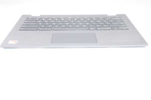 5Cb0S95246 Lenovo Us Palmrest Keyboard 81Mh000Bus 81Wx0001Us 14E Chromebook