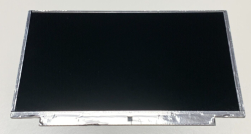 ?? Lenovo Thinkpad X260 Led Lcd Display Screen 12.5" Hd M125Nwn1 0C00330