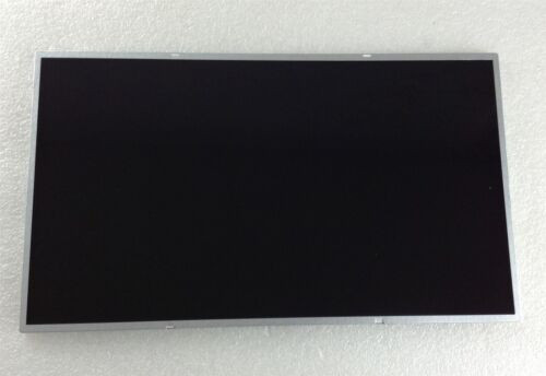 Toshiba Satellite C850 1Nu Led 15.6 Display Screen Lp156Wh4 Tl N2 Used