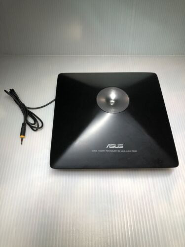 Asus Sonicmaster Subwoofer Speaker N56 N551 G56 N751 G551 N76 N55 04071-00070100