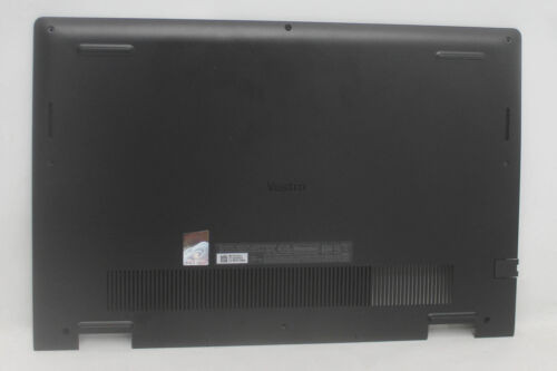 0P3Ftj Dell Bottom Base Cover Black Vostro 3420 "Grade A"