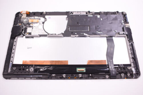 Ba96-06593A Samsung Touch Screen Lcd Assembly Xe700T1C