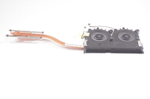 13N1-09A0101 Acer Fan Heatsink Thermal Module