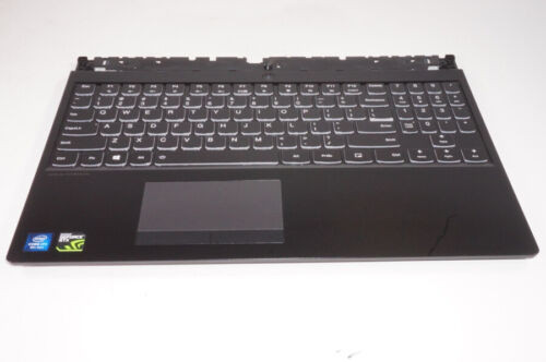 Ap17L000900 Lenovo Us Palmrest & Keyboard