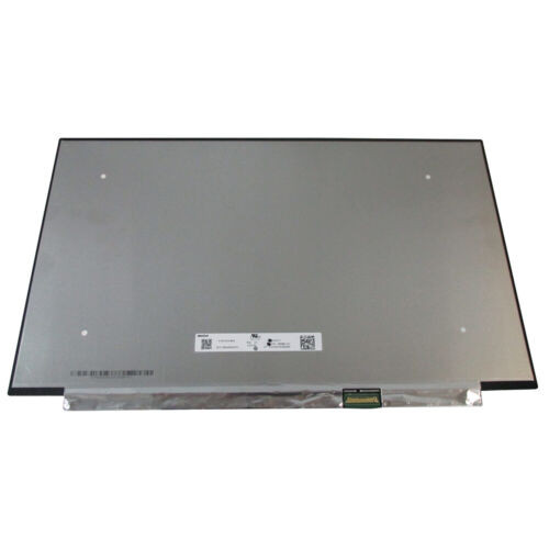 Led Lcd Screen For Hp Pavilion 16-A 16T-A Laptops M02080-001 16.1" Fhd