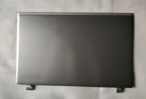 Lcd Back Cover For Toshiba Satellite L55T-C L50T-C L55-C L50-C