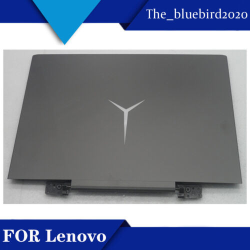 For Lenovo Y7000P A Shell Top Case Back Cover