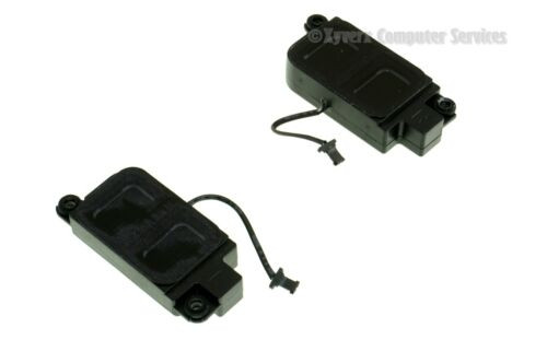 Rz09-03009E21 Genuine Original Razer Speaker Left + Right Rz09-03009E21 (Cd19)