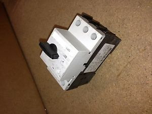 A307XN Cutler Hammer Motor Protector