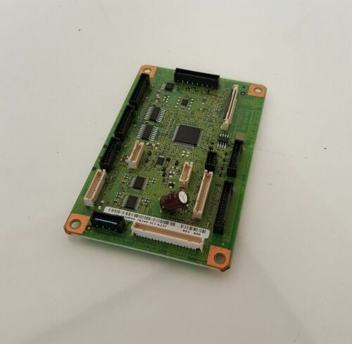 Cdm5D For Dell H825Cdw Motor Control Board Cn-0Cdm5D