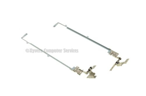 13N0-F4M0302 13N0-F4M0412 Genuine Acer Hinge Bracket 17 G9-793-78Cm N15P4 (Ae62)