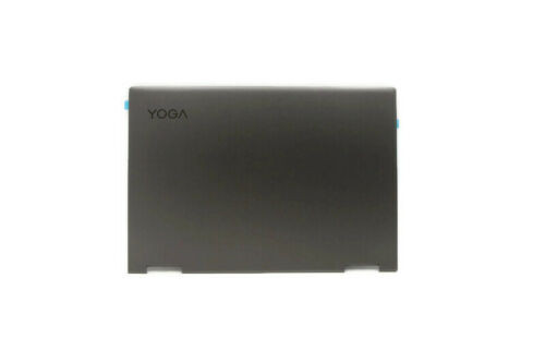 New Genuine Lenovo Ideapad Yoga 730-13 Series Lcd Back Cover 5Cb0Q95847