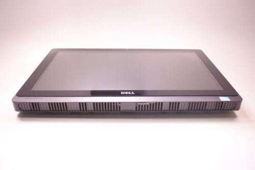 9Nhng Dell 20.0 Touchscreen Assembly Io2020T-5002Bk