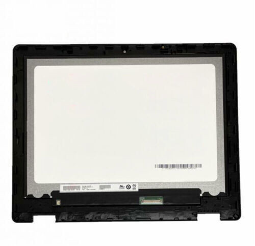 For Acer Chromebook Spin 512 R851Tn Lcd Touch Screen W/BezelHd 6M.H99N7.001