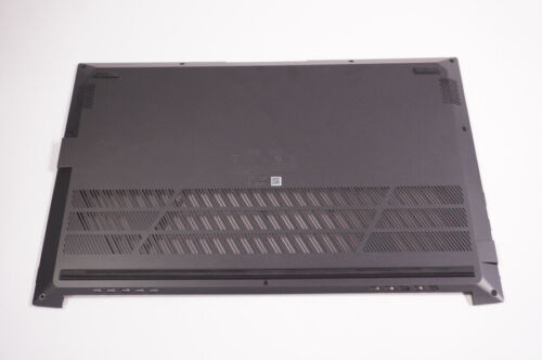 90Nb11K3-R7D010 Asus K6502Vj-3K Bottom Case Assy Q530Vj-I73050