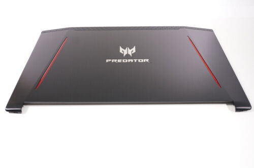 Am211000500H7920A Acer Lcd Back Cover G3-572-7742