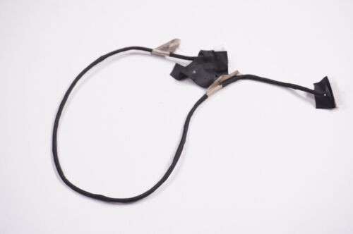Dd0Nzgth010 Hp Backlight Cable 34-C0154