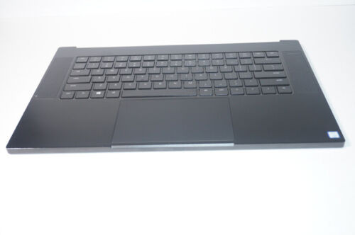 12255327-00 Razer Us Palmrest Keyboard Rz09-02385E92-R3U1