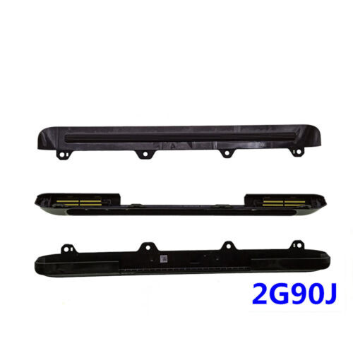 1Pc Shaft Cover For Dell Inspiron 7588 G7 15 7588 02G90J 2G90J