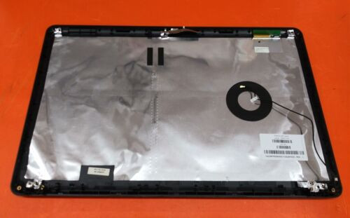 ???? Laptop Lcd Back Case Top Cover Lid Hp 630 Notebook
