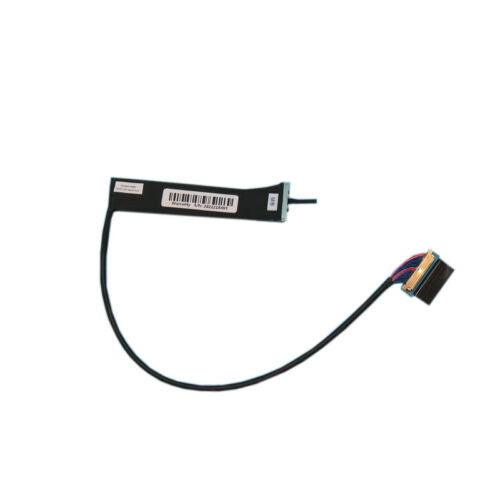 Laptop Lcd Cable For Gigabyte For Aero 15 Xb Rp75 Edp Fhd