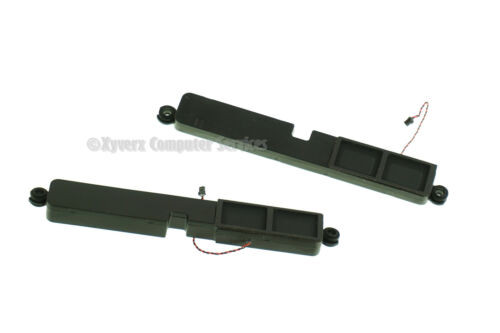Rz09-03100Em1 Genuine Razer Speaker Kit Blade Stealth 13 Rz09-03100Em1 (Cd11)
