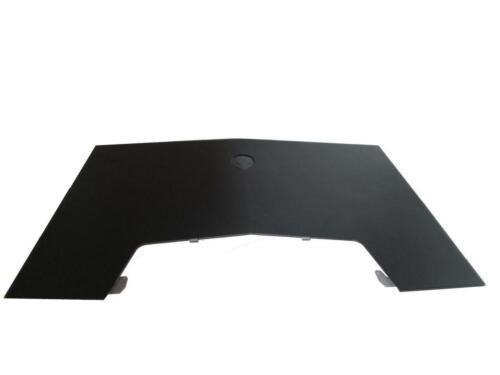 New Oem Genuine Dell Alienware M17X M17Xr2Lcd Back Cover J226N 0J226N