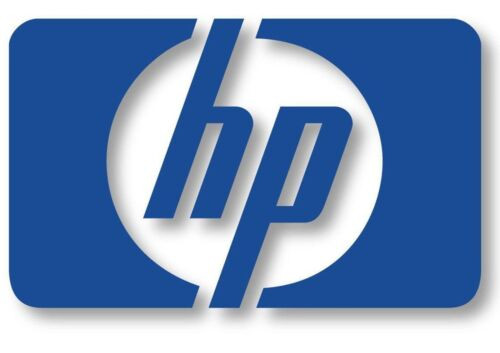 M03901-001 New Genuine Hp Top Cover