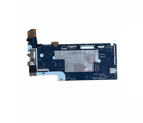 Motherboard Laptop Unt Dell Chromebook 3100 2In1 0Mw26R Mw26R