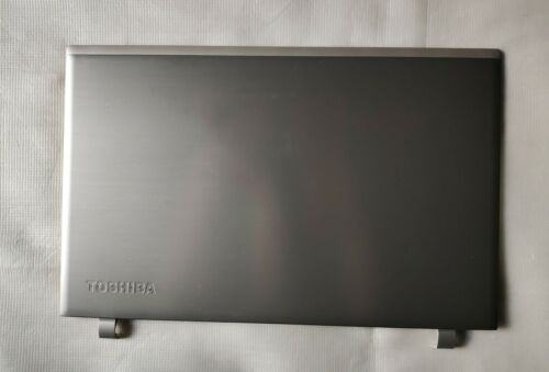 Lcd Back Cover For Toshiba Satellite S55T-C S50T-C With 4K Screen Resolution