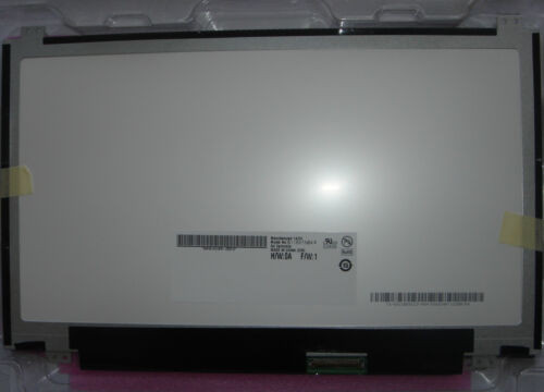 Display Screen Led B116Xtn04.0 Acer Aspire V5-121 V5-131 V5-171 V5-6Oz V5-122P