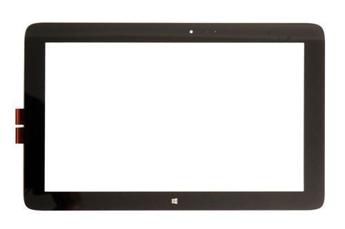 11.6" Touch Screen Glass+Digitizer For Hp Stream X360 Convertible P/N 794290-001