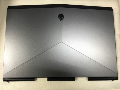 For Dell Alienware 15 R3 15.6" A Cover Top Case Lcd Shell 0Hd0Wn Hd0Wn 1C9D5