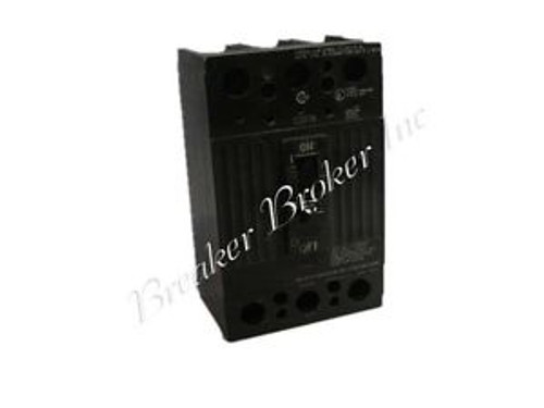 COMPONENTS, TQD32100, Used, 240V, CIRCUIT BREAKER